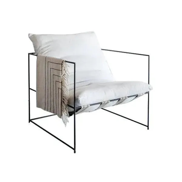 cozy-cushion-ropes-chair