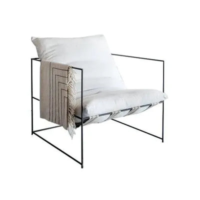 cozy-cushion-ropes-chair