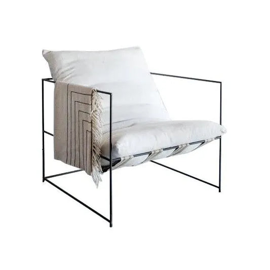 cozy-cushion-ropes-chair