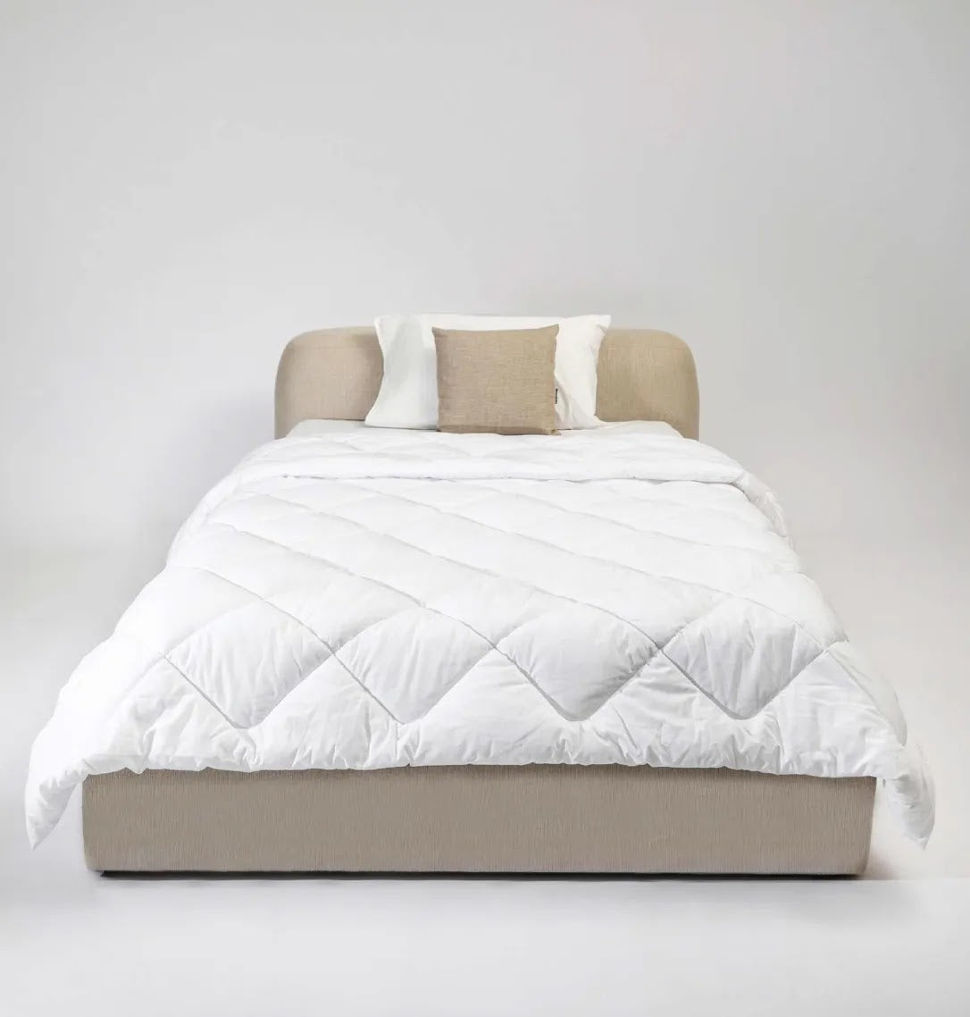 troupe-bed