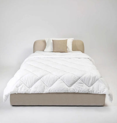 troupe-bed