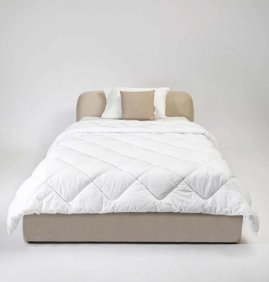 troupe-bed