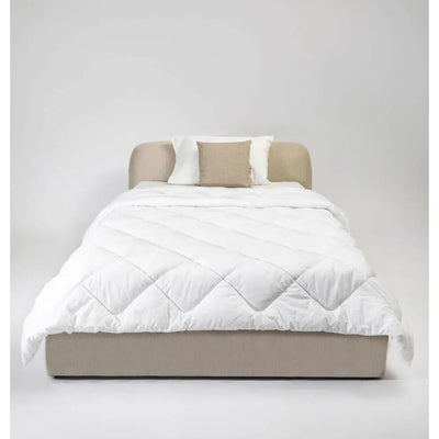 troupe-bed