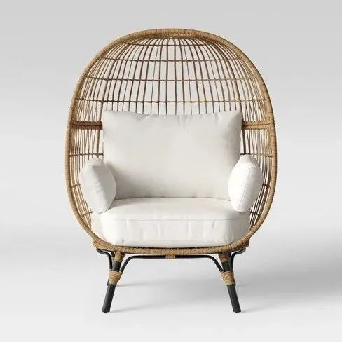 egg-chair