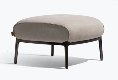 cavallo-pouf