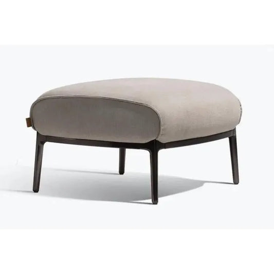 cavallo-pouf