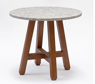 razo-side-table