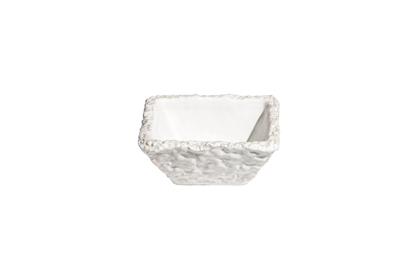 mamba-ramekin-squared-bowl