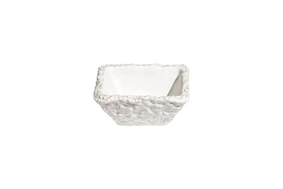mamba-ramekin-squared-bowl