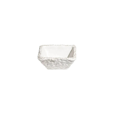 mamba-ramekin-squared-bowl