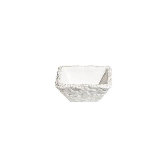 mamba-ramekin-squared-bowl