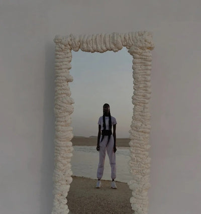 the-cloud-mirror