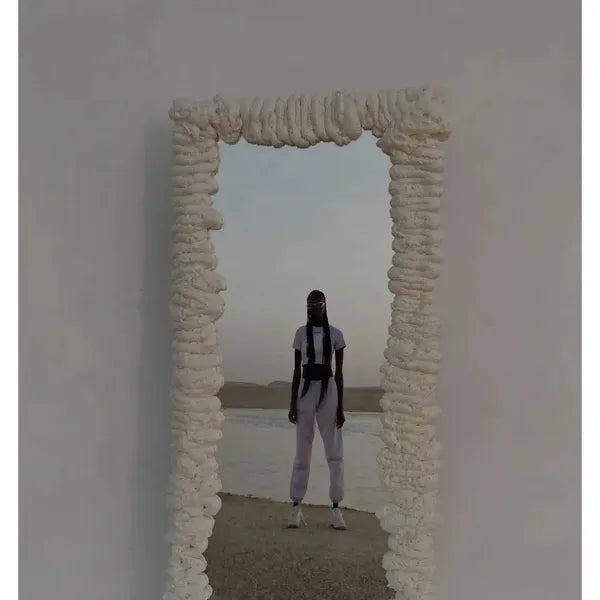 the-cloud-mirror