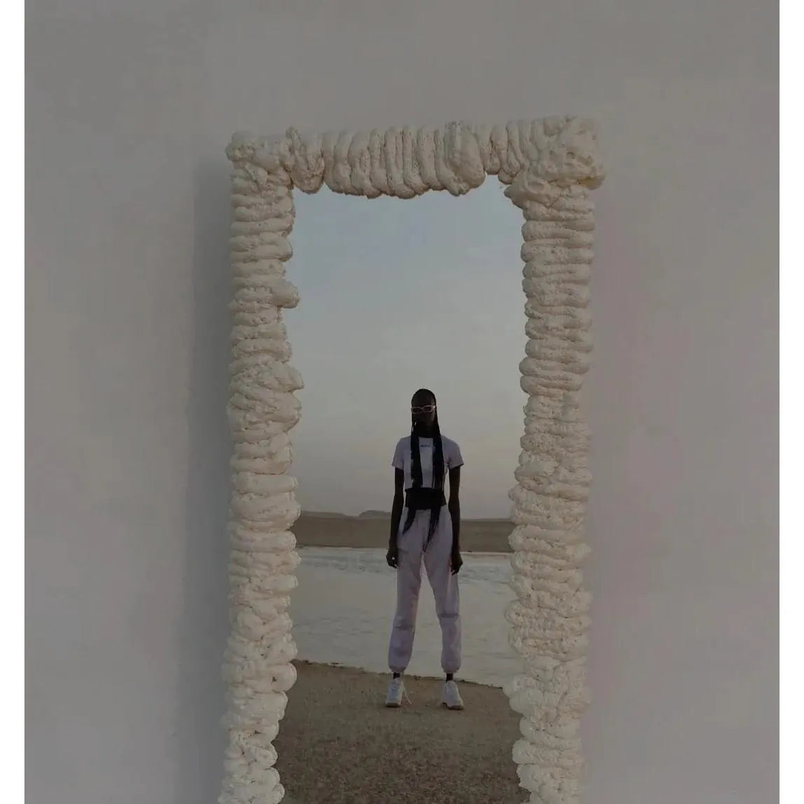 the-cloud-mirror