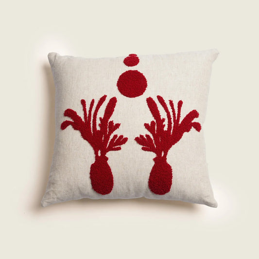 nut-cracker-cushion