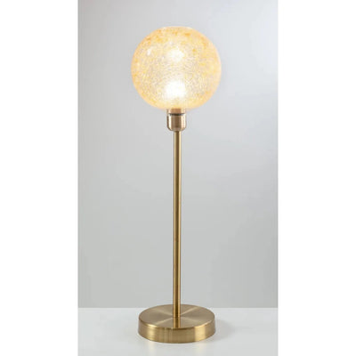 floor-lamp-fl4