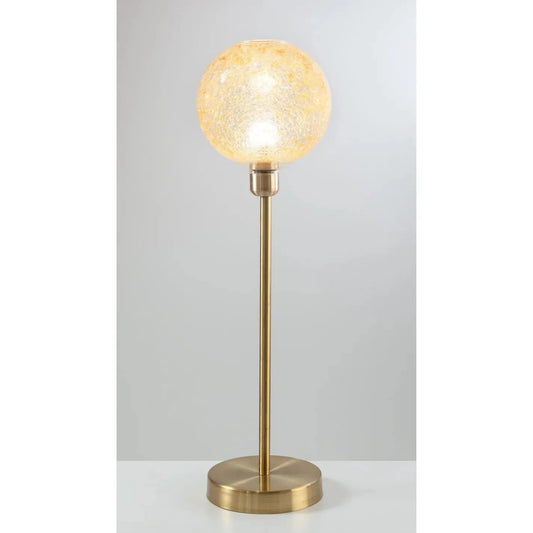 floor-lamp-fl4