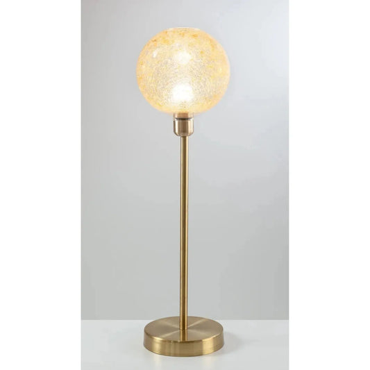 floor-lamp-fl4