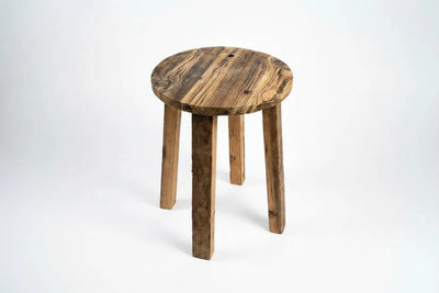 nj-rough-high-stool