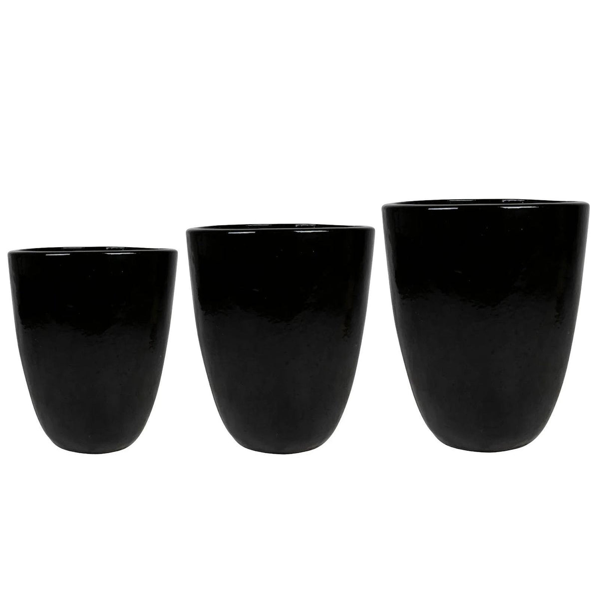 copy-of-bowl-rico-zwart