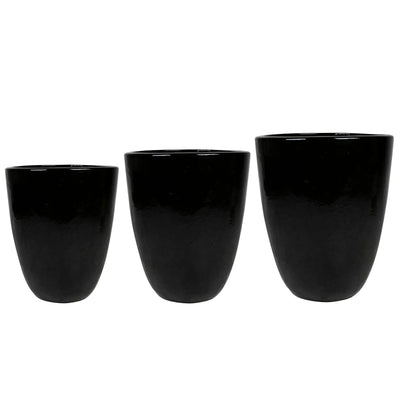 copy-of-bowl-rico-zwart