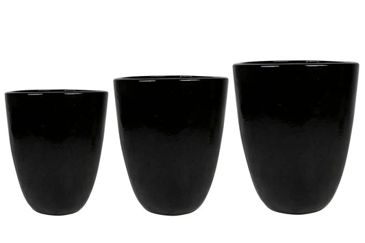 copy-of-bowl-rico-zwart