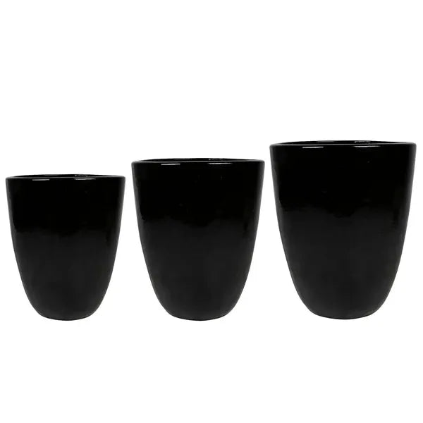 copy-of-bowl-rico-zwart