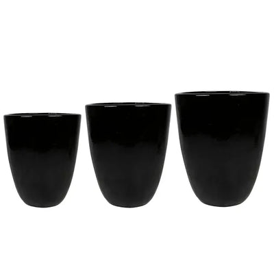 copy-of-bowl-rico-zwart