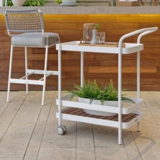 copy-of-cone-dinning-table