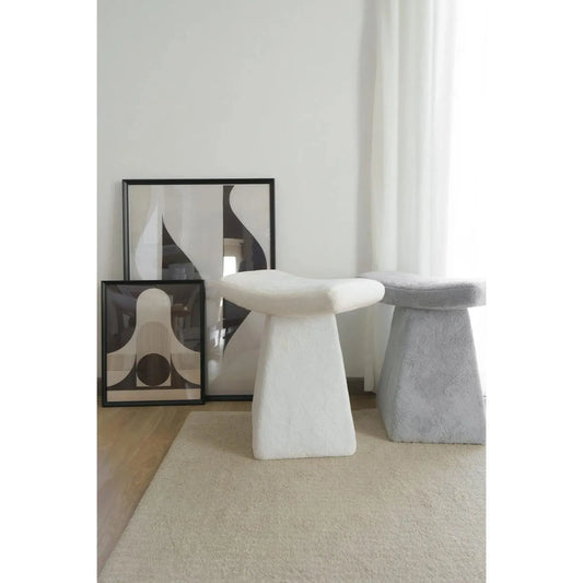 Polar Stool