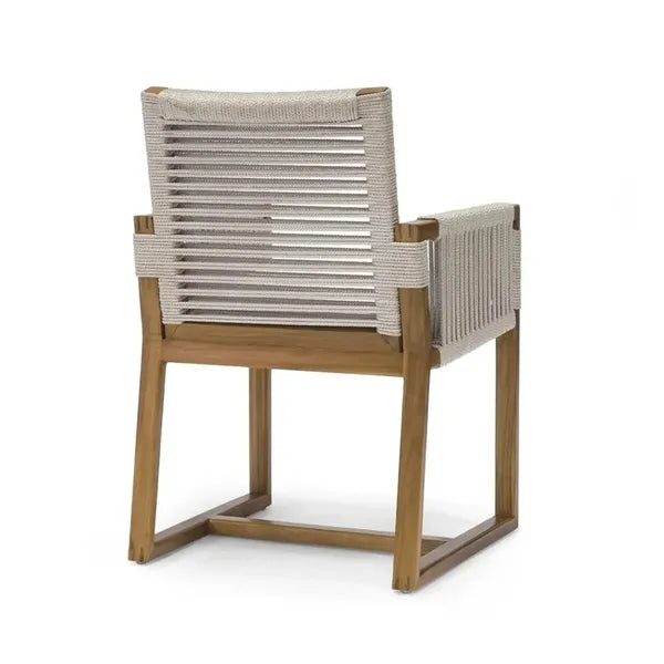 ocean-shore-chair