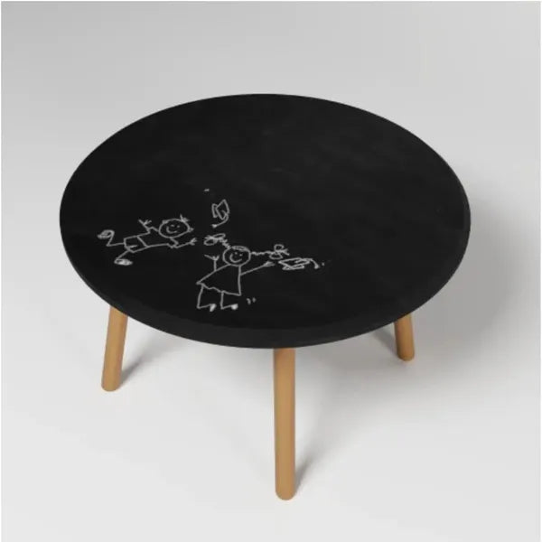 copy-of-eska-sofa-with-storage
