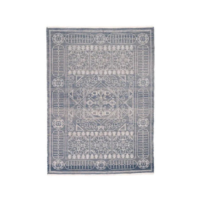 blue-pendant-hand-knotted-carpet