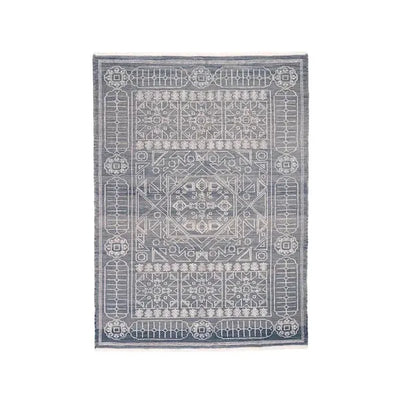 blue-pendant-hand-knotted-carpet
