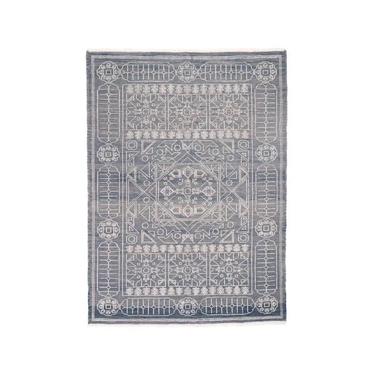 blue-pendant-hand-knotted-carpet