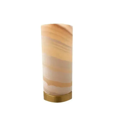tabletop-cylinder
