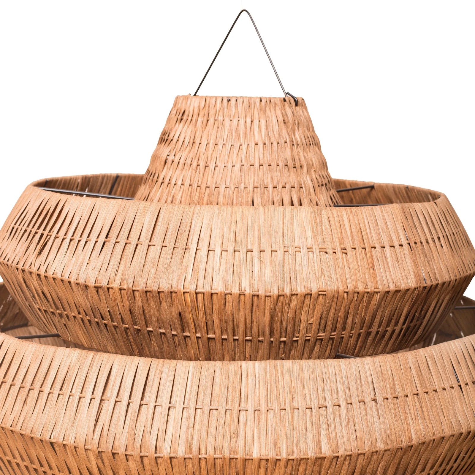 layered-bamboo-pendant