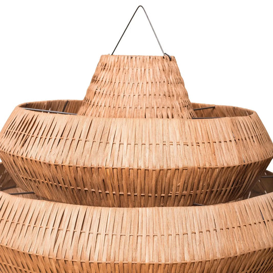 layered-bamboo-pendant