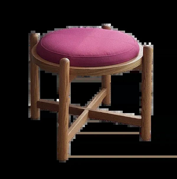 tora-stool
