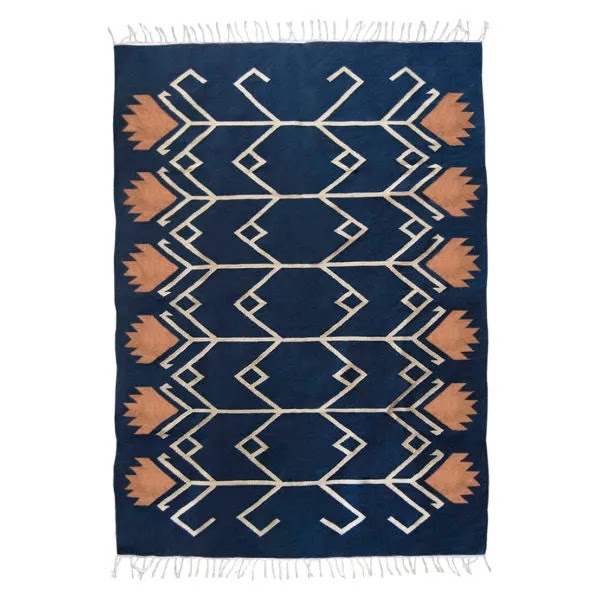 rosetta-rug