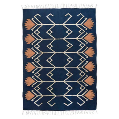 rosetta-rug