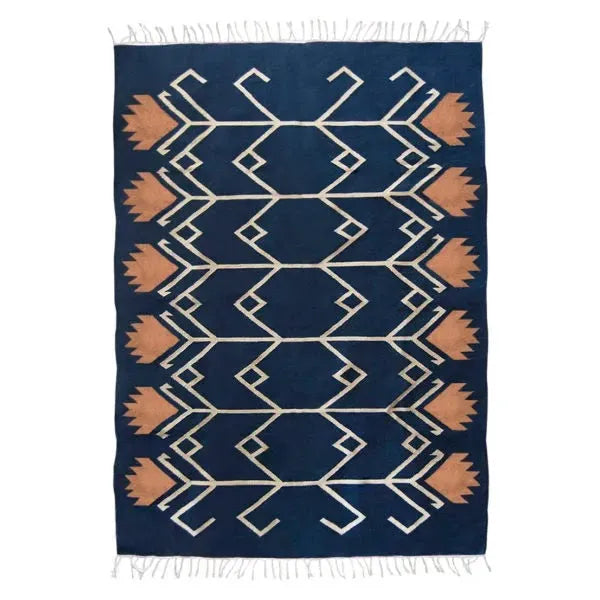 rosetta-rug