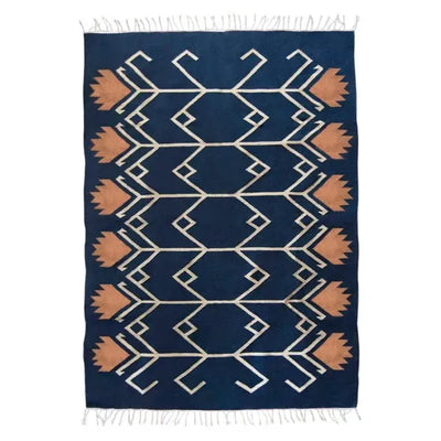 rosetta-rug