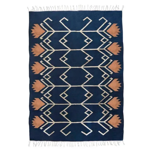 rosetta-rug