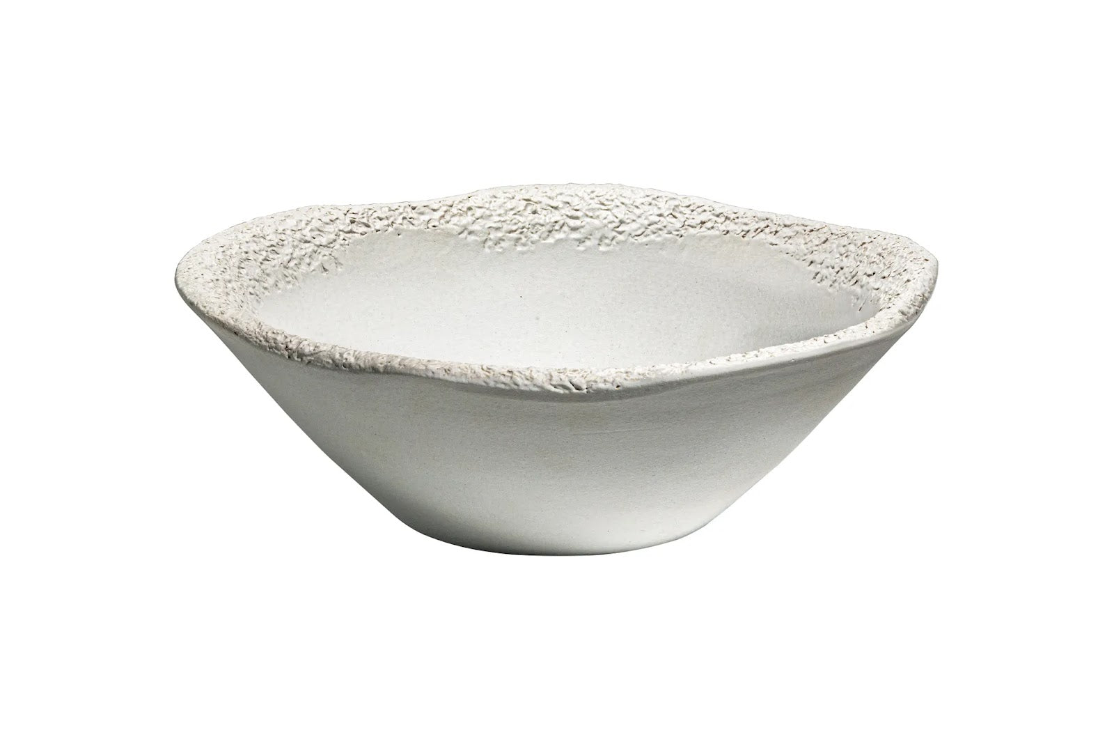 coral-ramekin-bowl