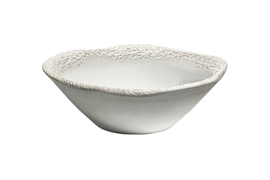 coral-ramekin-bowl