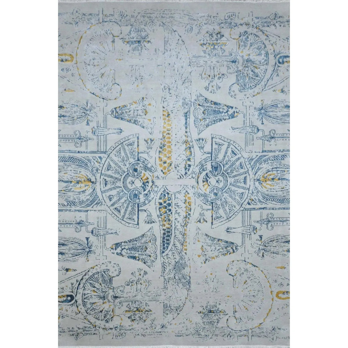 hand-knotted-rug-3