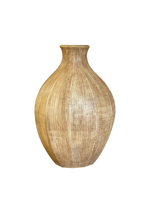 antique-vase