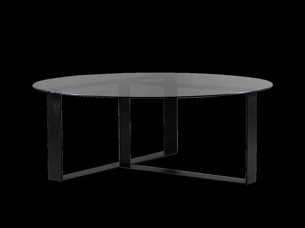 octagonal