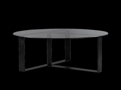 octagonal